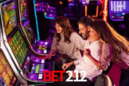 BET212 FAQ — perguntas frequentes usuários Brasil