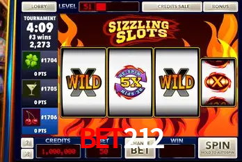 Desvendando o Mundo dos Jogos Virtuais na BET212