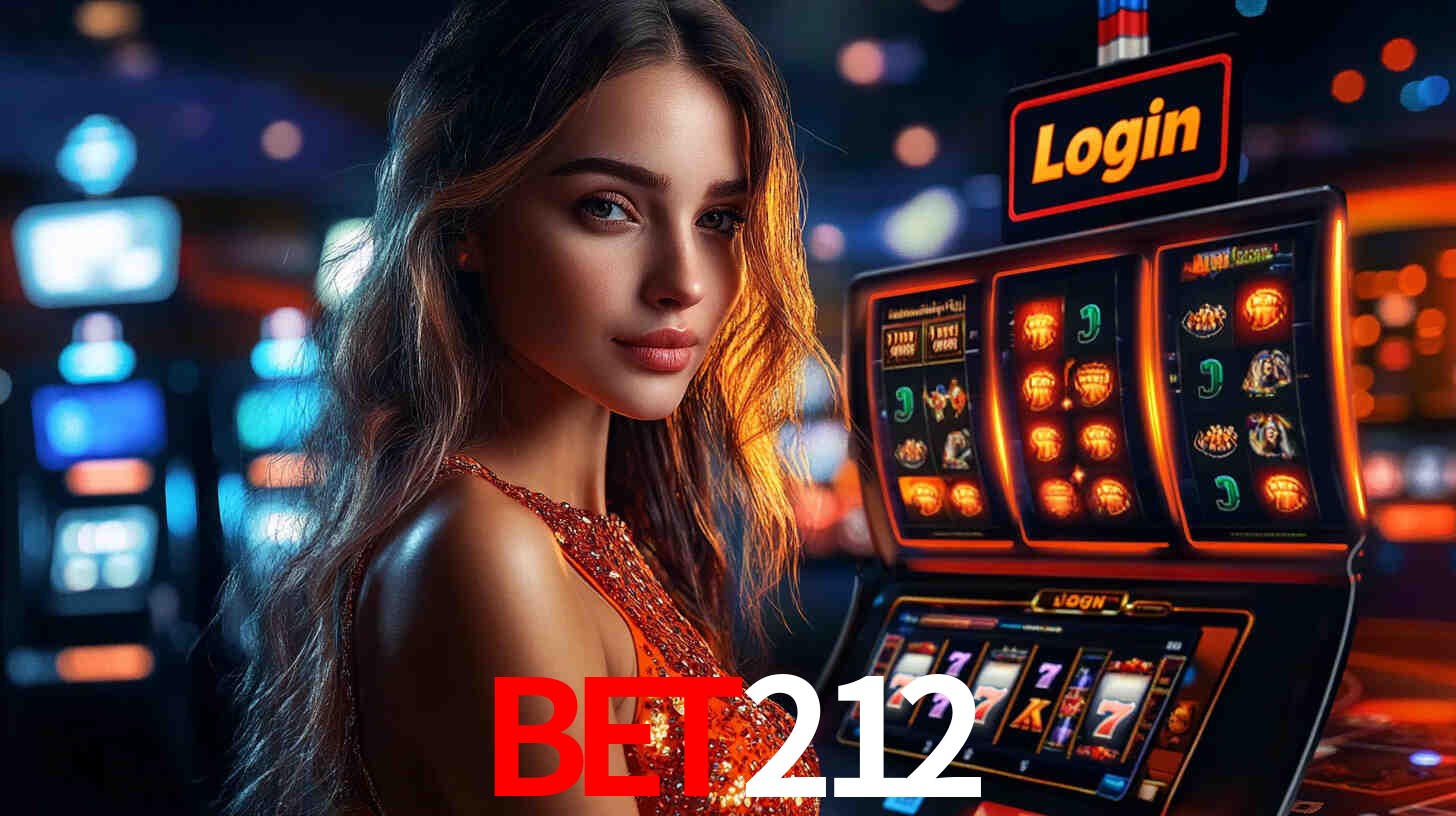 BET212