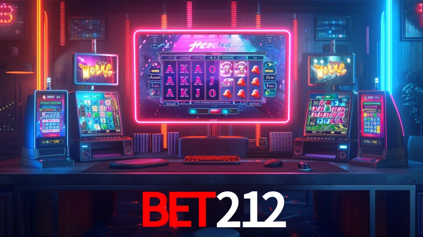BET212