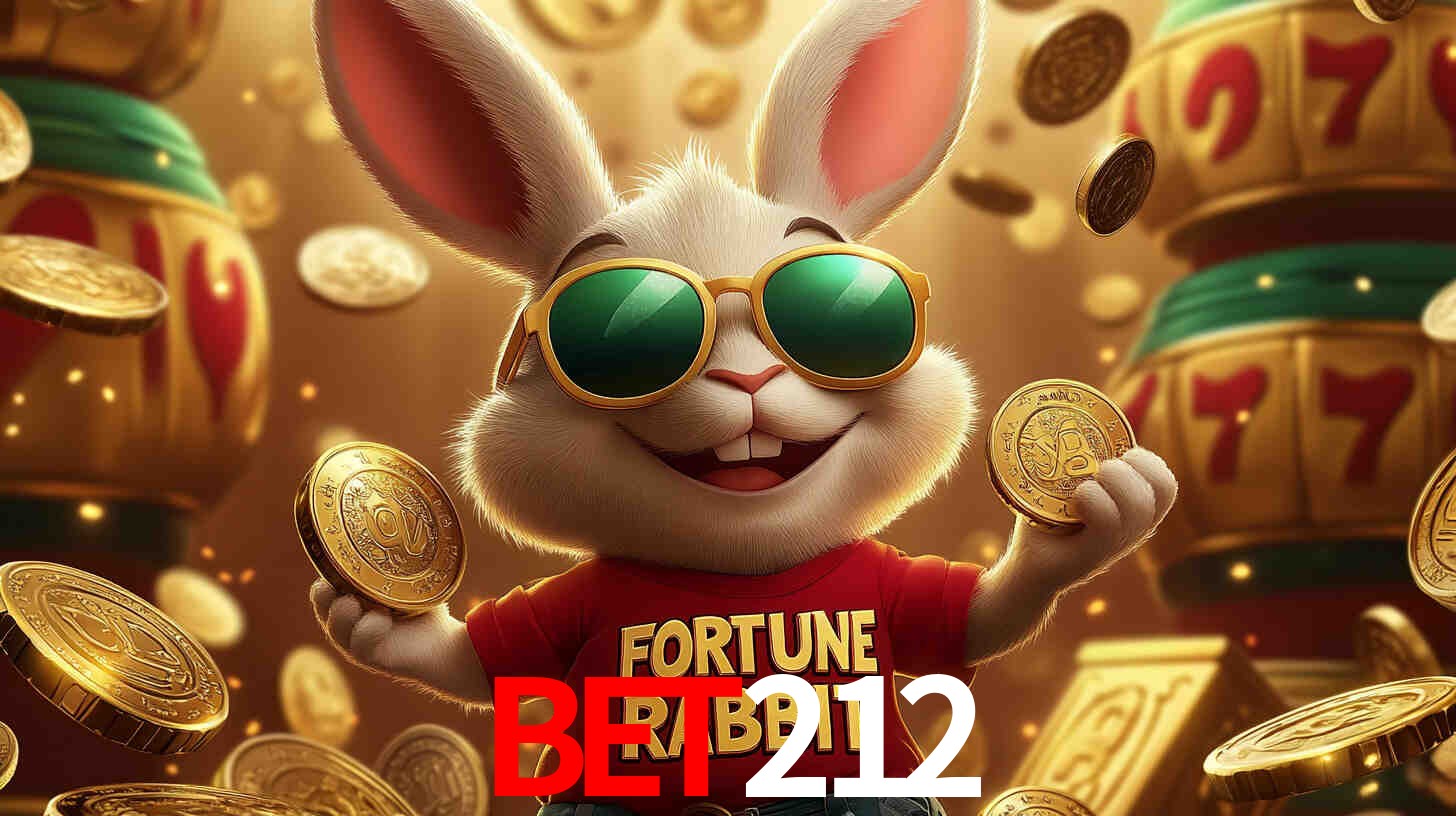 BET212: Jogue Crash e Experimente Alta Recompensa Instantânea