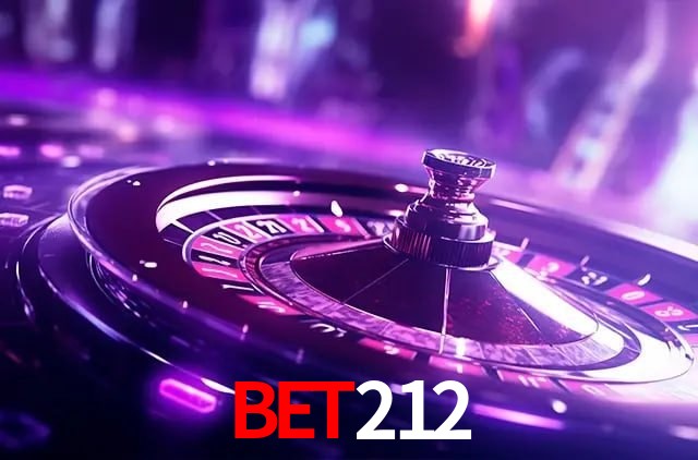 BET212 feedback — formulário de envio no aplicativo oficial