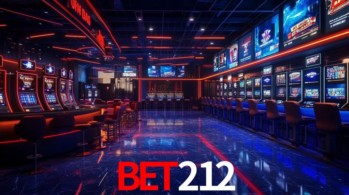 Daily Bonuses BET212