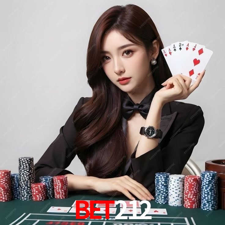 Sistemas de Segurança BET212