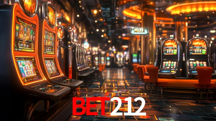 Ofertas Imperdíveis na BET212: Promoções e Bônus Que Valem a Pena