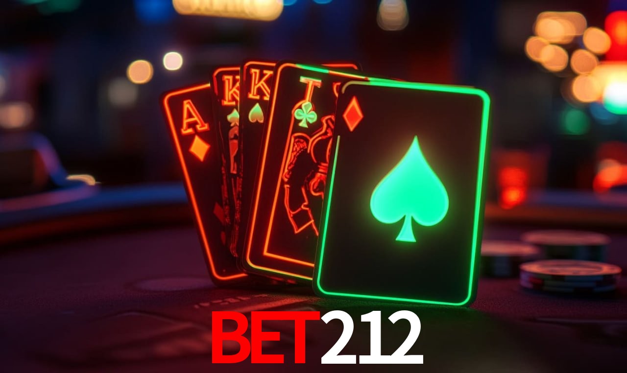 BET212 privacidade — LGPD e tratamento seguro de dados pessoais