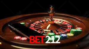 Crash Games Strategies BET212