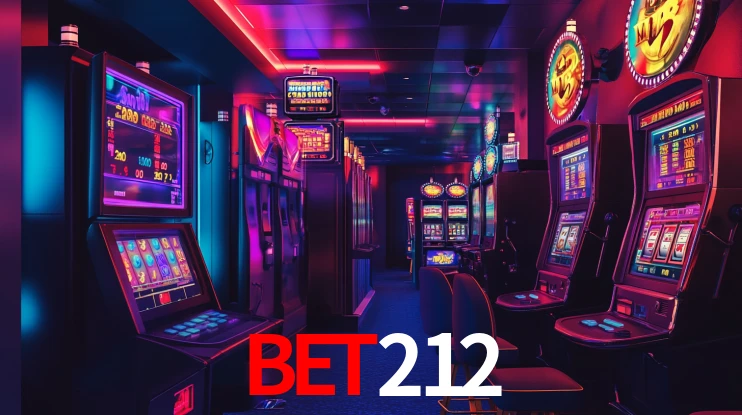 BET212 bônus — cashback 15 por cento e níveis VIP