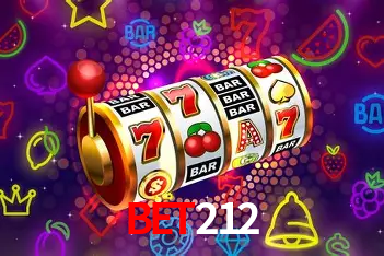 A Emoção da Loteria na BET212: Uma Chance de Mudança de Vida