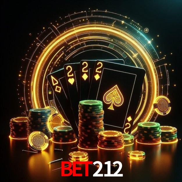 Avaliações dos Jogadores BET212