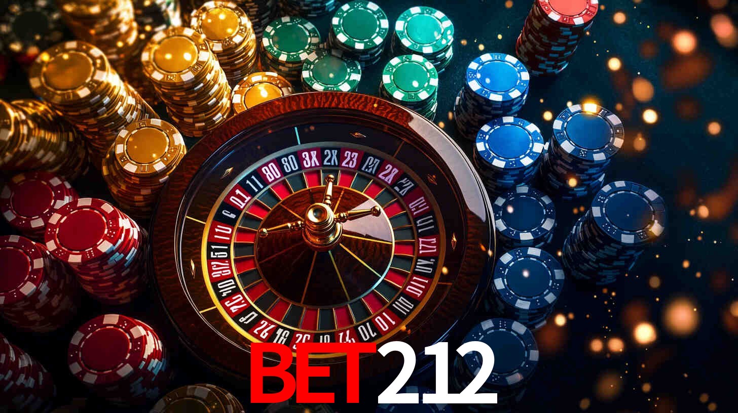 Exclusive Games BET212