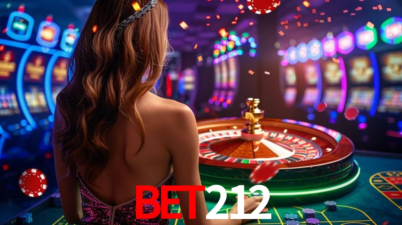 BET212 ajuda online — ticket PIX com comprovante E2E
