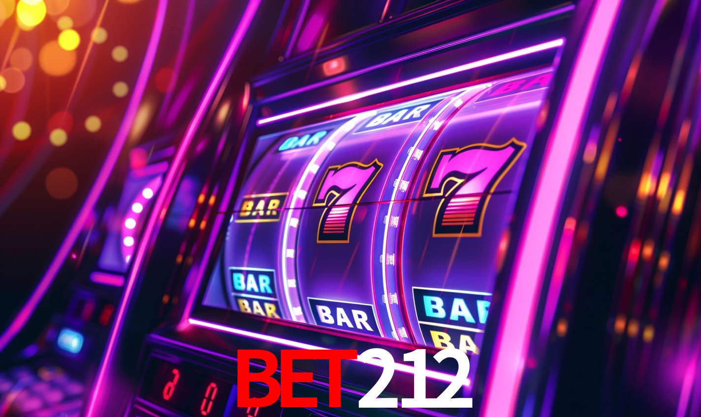 BET212,BET212.com