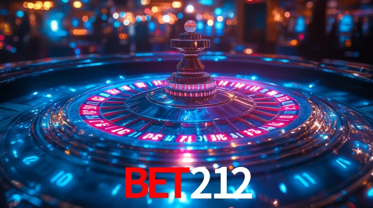 BET212,BET212.com