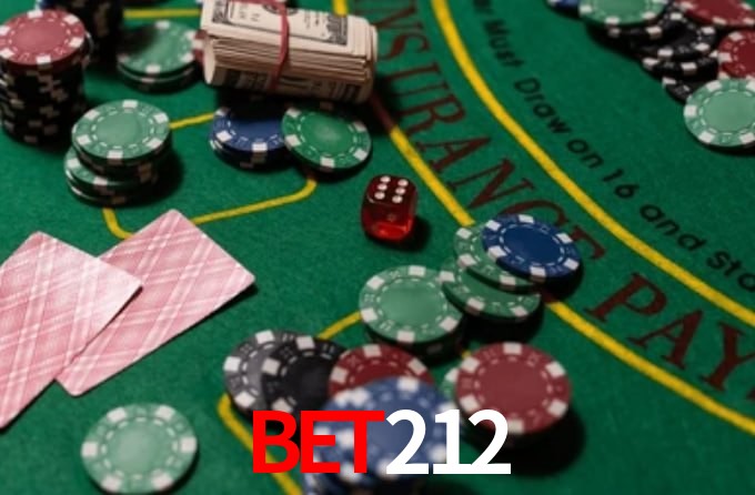 BET212 login