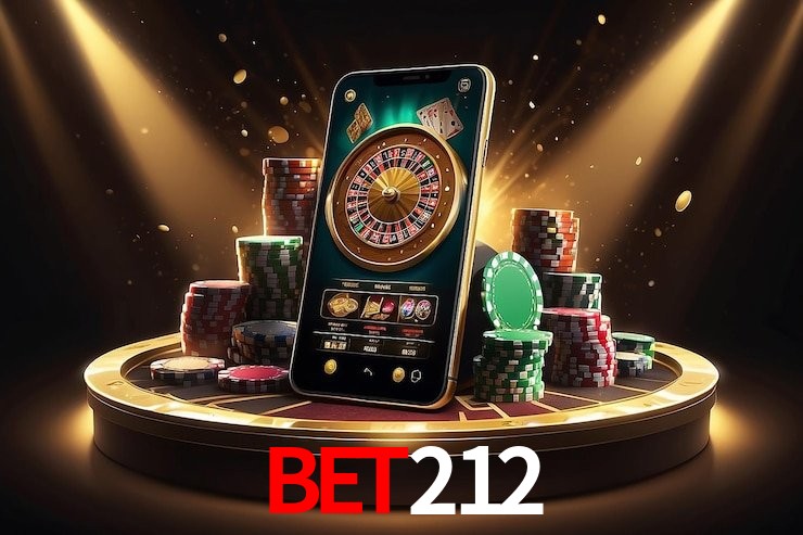 Segurança 2FA BET212