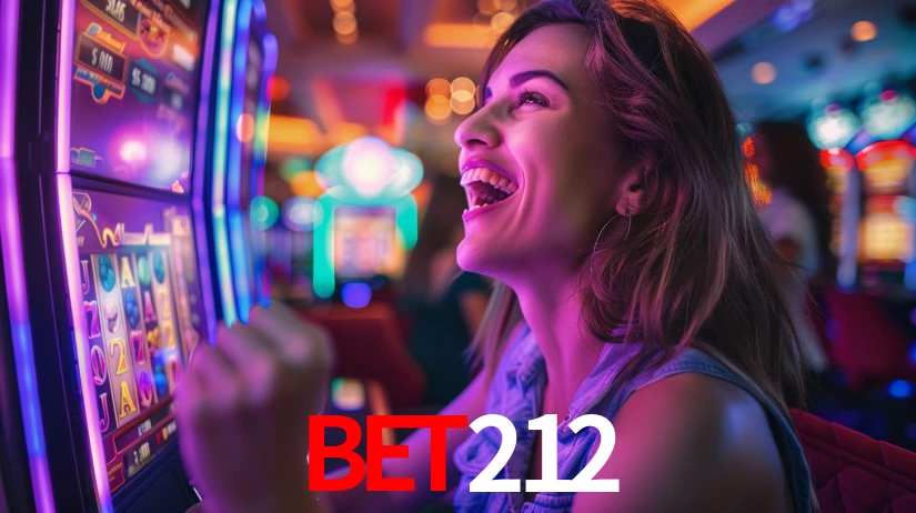 BET212,BET212.com