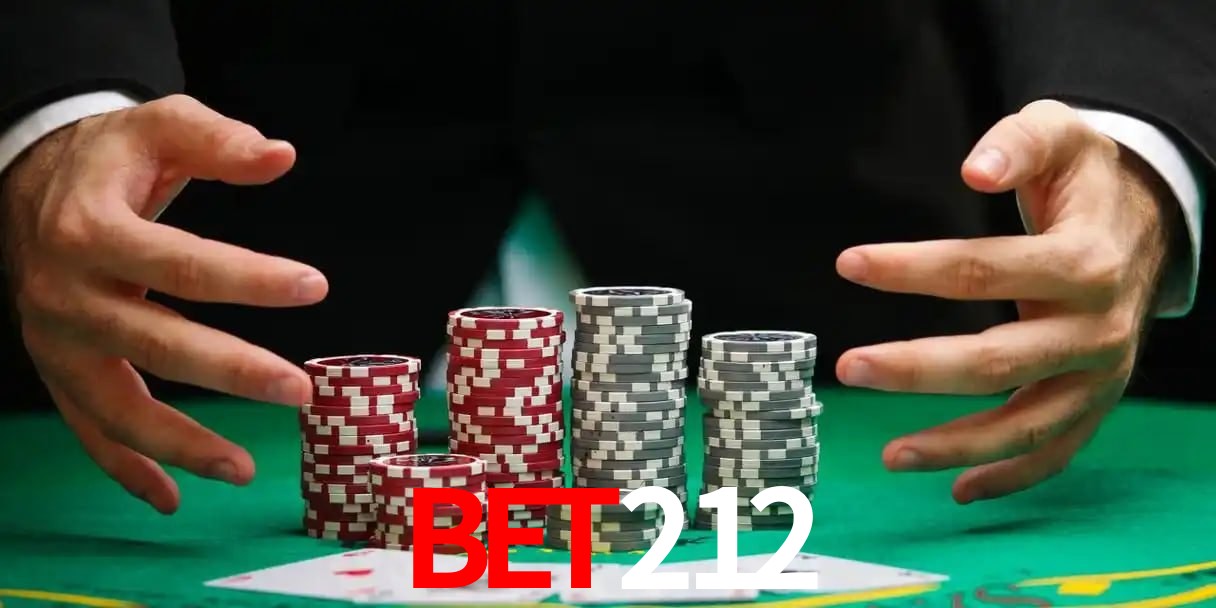 BET212 plataforma — depósito PIX instantâneo no caixa