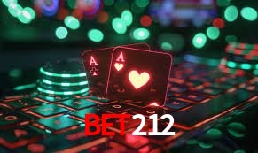 Apostas de Basquete BET212