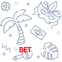 Apostas Esportivas na BET212: Um Guia Completo