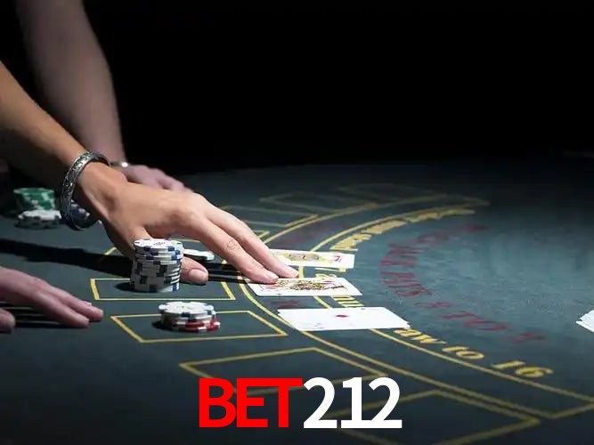 Ofertas Exclusivas BET212