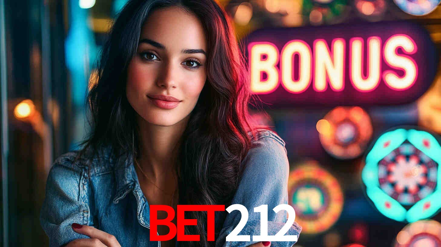 BET212.com