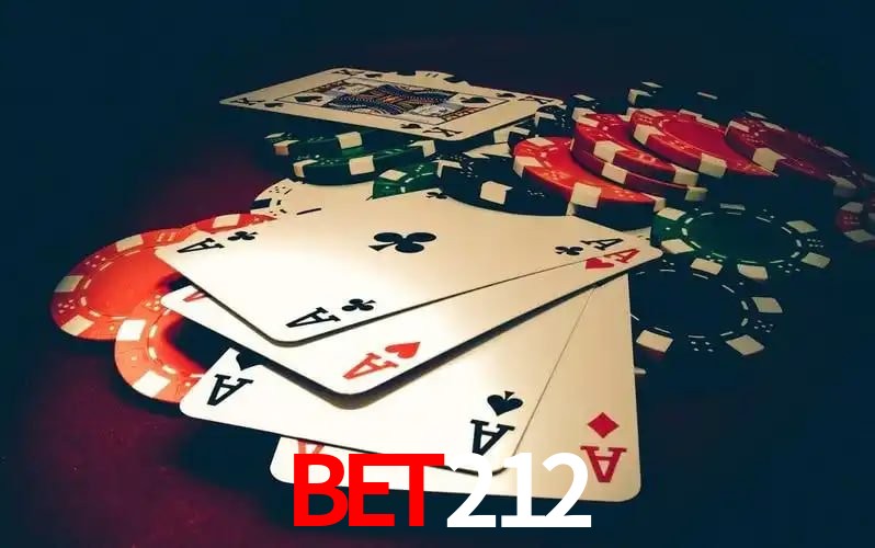 BET212 login — configurações de segurança e proteção de conta